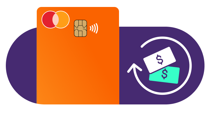 Cartões e benefícios do programa de milhas e cashback